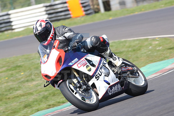 BIKES 0430