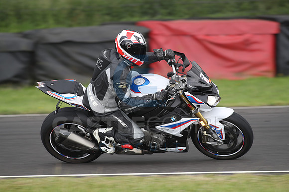 BIKES 1184