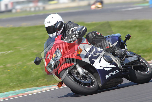 CC Bikes 0467