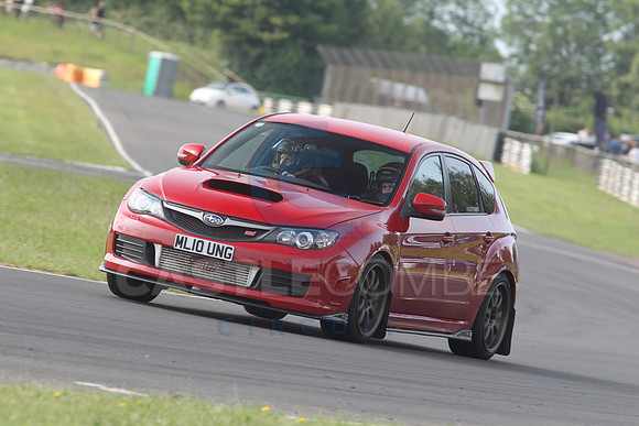 JDM 0824