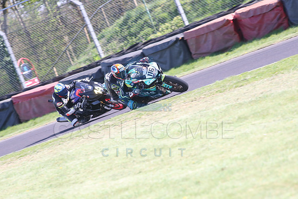 BIKES 2006