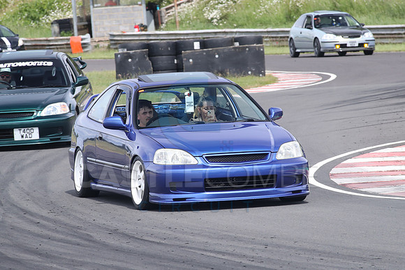 JDM 2088