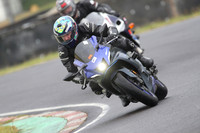 BIKES 0547