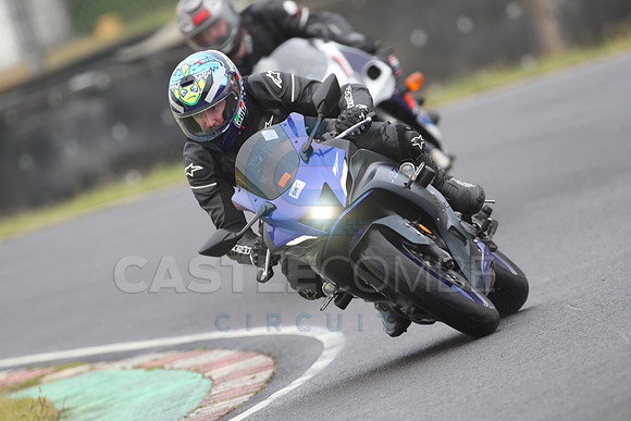 BIKES 0547