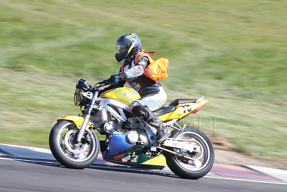 BIKES 2130
