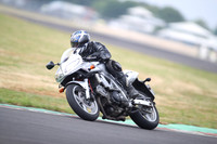 BIKES 1283
