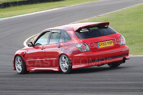 JDM 1014