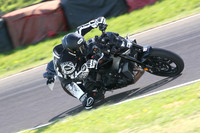BIKES 1999