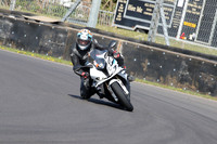 BIKES 0513