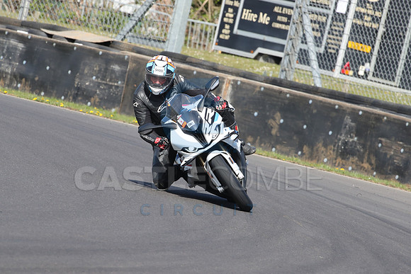 BIKES 0513