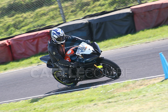 BIKES 1714