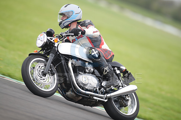 BIKES 1087