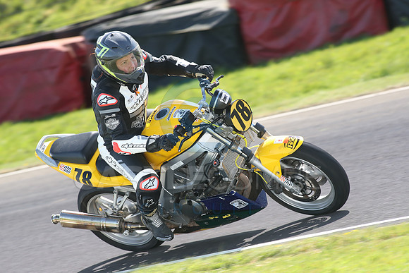 BIKES 1631