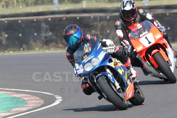 BIKES 0451