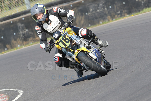 BIKES 0711