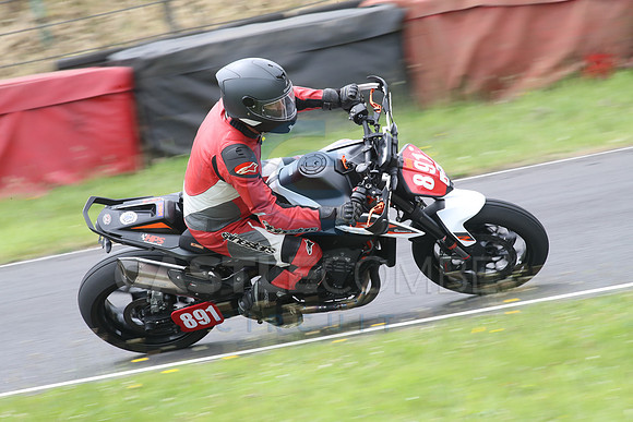 Fowlers 0657
