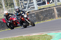 BIKES 0693