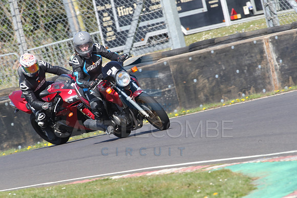 BIKES 0693