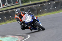 BIKES 0788