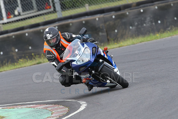 BIKES 0788