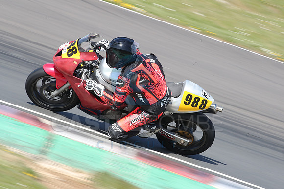 BIKES 1004