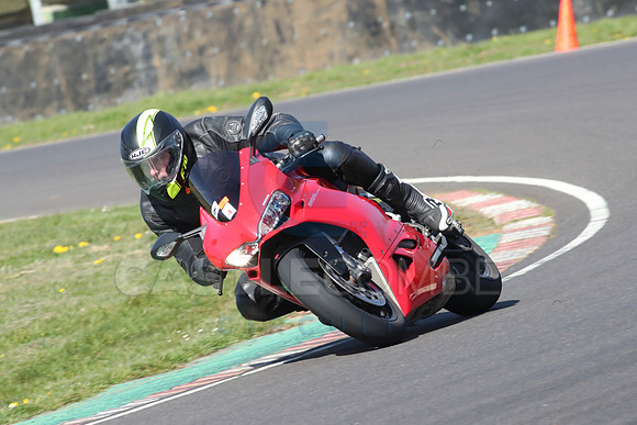 BIKES 0610