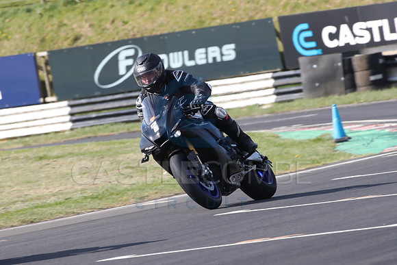 BIKES 0399