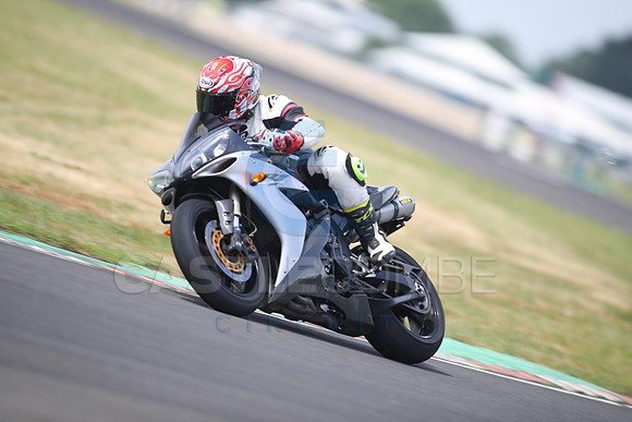 BIKES 1337