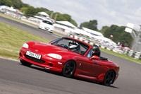 JDM 0709