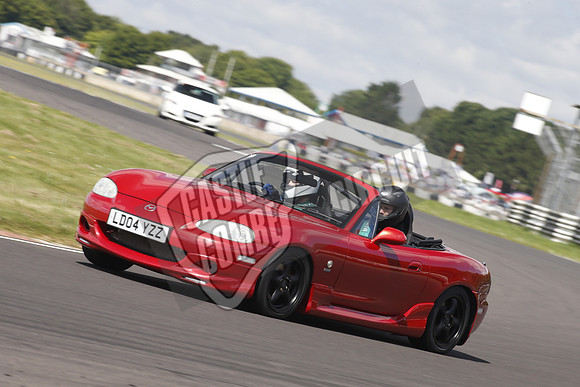 JDM 0709