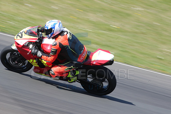 BIKES 1042