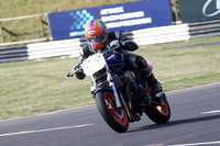 BIKES 0401