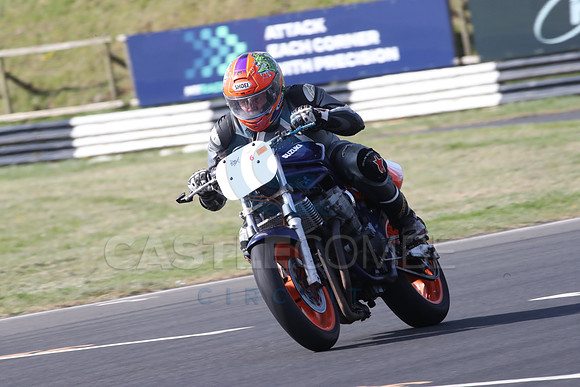 BIKES 0401