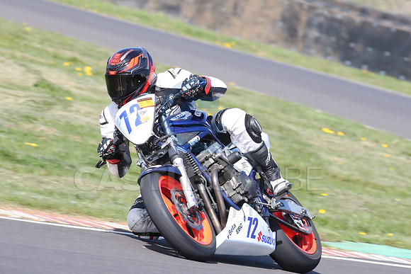 BIKES 0509