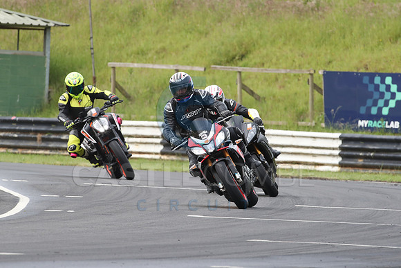 BIKES 0269