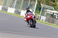 BIKES 1358