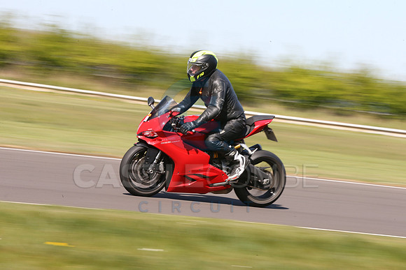 BIKES 2239