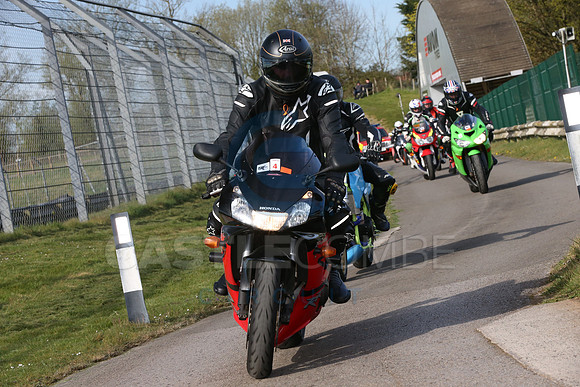 BIKES 0083