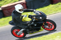 BIKES 1715