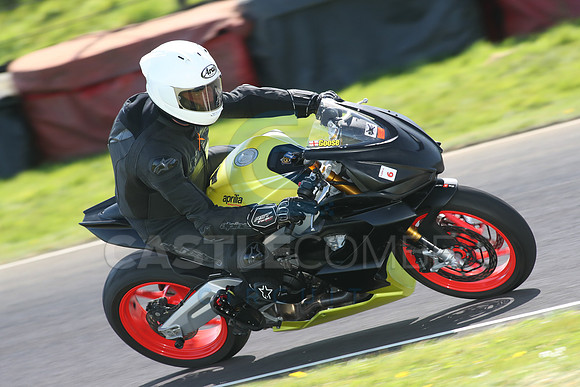 BIKES 1715