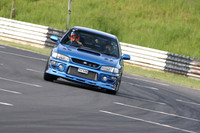 JDM 1080