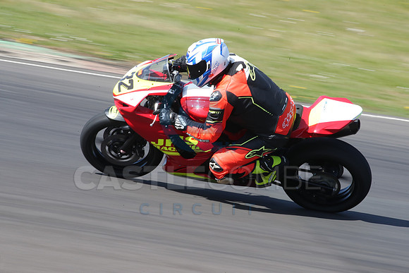 BIKES 1025