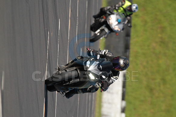 CC BIKE TD 0049
