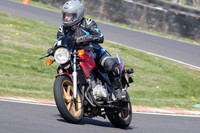 BIKES 0718
