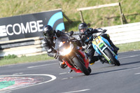 BIKES 0290