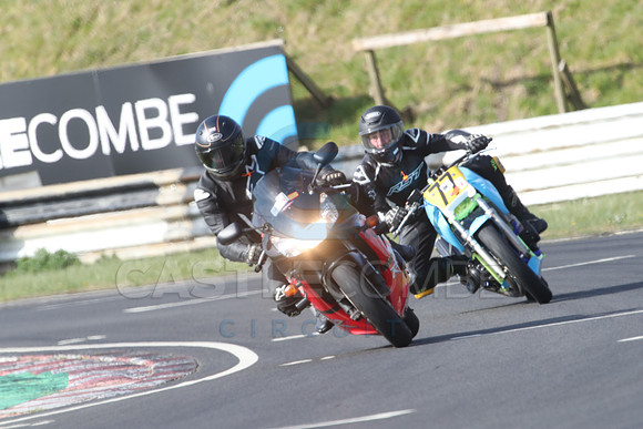 BIKES 0290