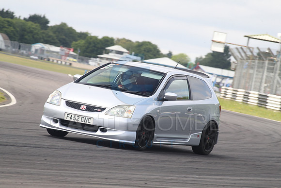 JDM 0577