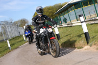 BIKES 0110