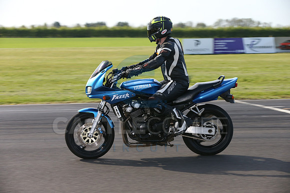 BIKES 0124