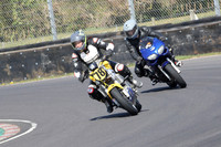 BIKES 0655